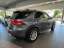 Mercedes-Benz GLE 350 4MATIC AMG Line