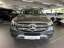 Mercedes-Benz GLE 350 4MATIC AMG Line