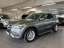 Mercedes-Benz GLE 350 4MATIC AMG Line