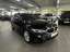 BMW 318 318d Touring