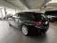 BMW 318 318d Touring