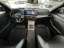 BMW 318 318d Touring