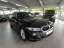 BMW 318 318d Touring