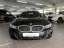 BMW 318 318d Touring