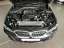 BMW 318 318d Touring