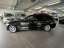 BMW 318 318d Touring