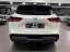 Nissan Qashqai 1.3 Connecta LED+KEYLESS+360°+ACC+VC