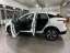 Nissan Qashqai 1.3 Connecta LED+KEYLESS+360°+ACC+VC