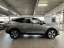 Nissan Qashqai 1.3 Connecta VC+LED+PARK mit 360°+ACC