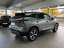 Nissan Qashqai 1.3 Connecta VC+LED+PARK mit 360°+ACC