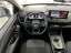 Nissan Qashqai 1.3 Connecta VC+LED+PARK mit 360°+ACC