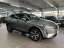 Nissan Qashqai 1.3 Connecta VC+LED+PARK mit 360°+ACC