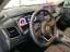 Nissan Qashqai 1.3 Connecta VC+LED+PARK mit 360°+ACC