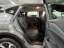 Nissan Qashqai 1.3 Connecta VC+LED+PARK mit 360°+ACC