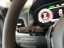 Nissan Qashqai 1.3 Connecta VC+LED+PARK mit 360°+ACC