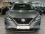 Nissan Qashqai 1.3 Connecta VC+LED+PARK mit 360°+ACC