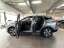 Nissan Qashqai 1.3 Connecta VC+LED+PARK mit 360°+ACC