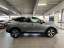 Nissan Qashqai 1.3 Connecta VC+LED+PARK mit 360°+ACC