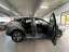 Nissan Qashqai 1.3 Connecta VC+LED+PARK mit 360°+ACC