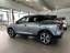 Nissan Qashqai 1.3 Connecta VC+LED+PARK mit 360°+ACC