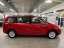 Seat Alhambra 2.0 TDI Style