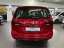 Seat Alhambra 2.0 TDI Style