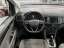 Seat Alhambra 2.0 TDI Style