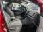 Seat Alhambra 2.0 TDI Style