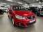 Seat Alhambra 2.0 TDI Style