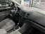 Seat Alhambra 2.0 TDI Style