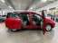 Seat Alhambra 2.0 TDI Style