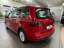 Seat Alhambra 2.0 TDI Style