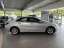 Mercedes-Benz A 180 A 180 d Style