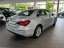 Mercedes-Benz A 180 A 180 d Style