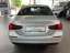 Mercedes-Benz A 180 A 180 d Style