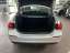 Mercedes-Benz A 180 A 180 d Style