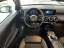 Mercedes-Benz A 180 A 180 d Style