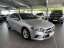 Mercedes-Benz A 180 A 180 d Style