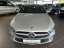 Mercedes-Benz A 180 A 180 d Style