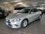 Mercedes-Benz A 180 A 180 d Style