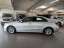 Mercedes-Benz A 180 A 180 d Style