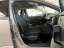 Nissan Qashqai Acenta