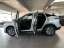 Nissan Qashqai Acenta