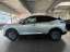 Nissan Qashqai Acenta