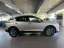 Nissan Qashqai Acenta