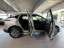 Nissan Qashqai Acenta