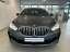 BMW 128 128ti 5-deurs M-Sport