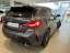 BMW 128 128ti 5-deurs M-Sport