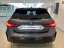 BMW 128 128ti 5-deurs M-Sport