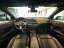 BMW 128 128ti 5-deurs M-Sport